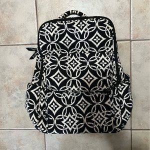 Vera Bradley backpack